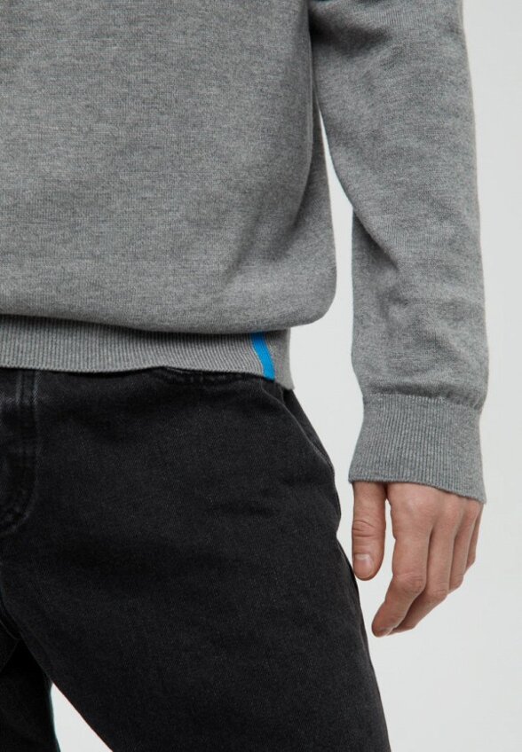 Джемпер Finn Flare