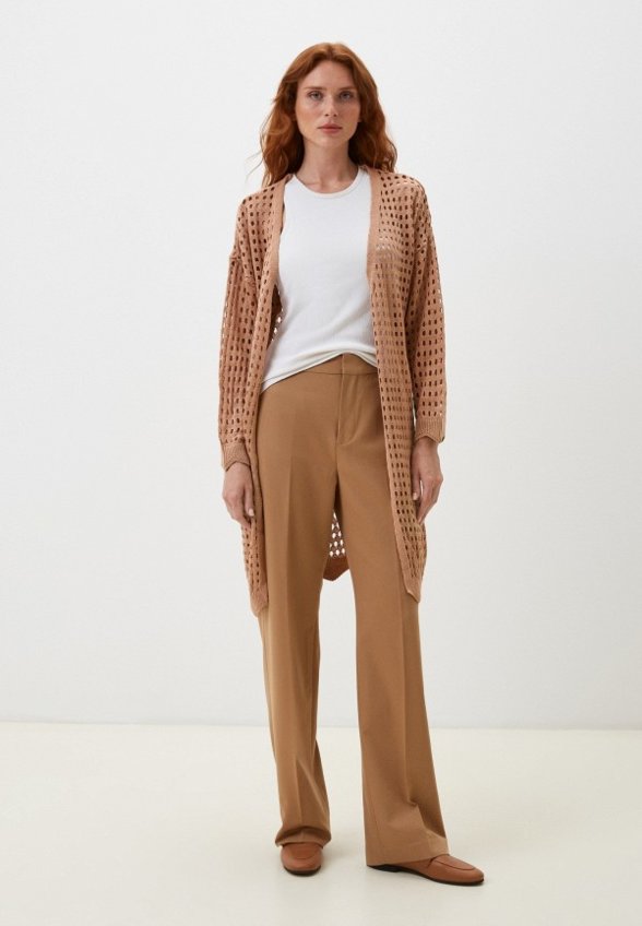 Кардиган Mollese