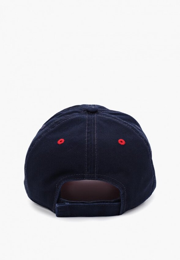 Бейсболка TuTu