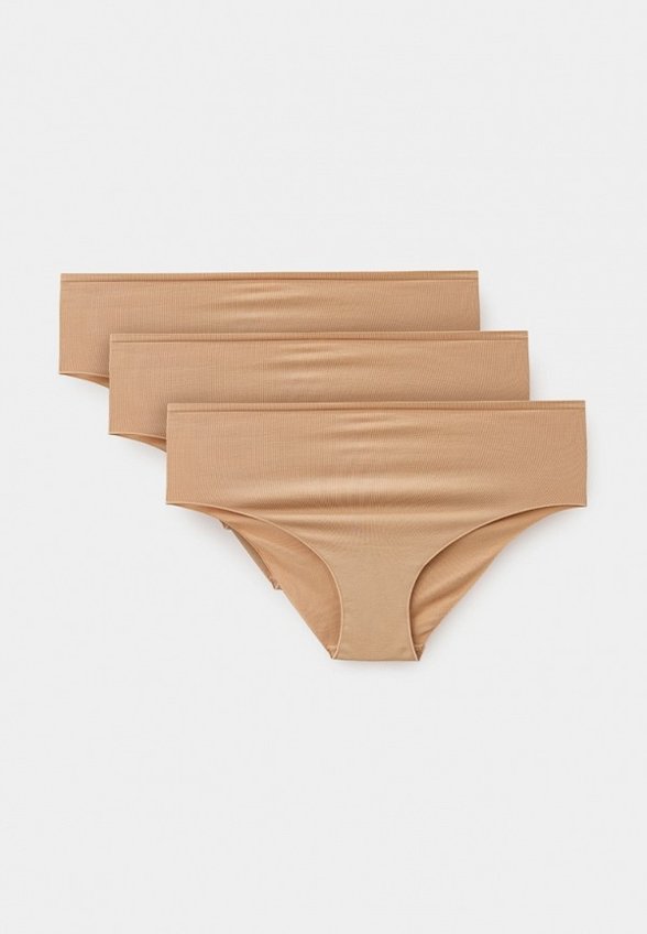 Трусы 3 шт. Omsa