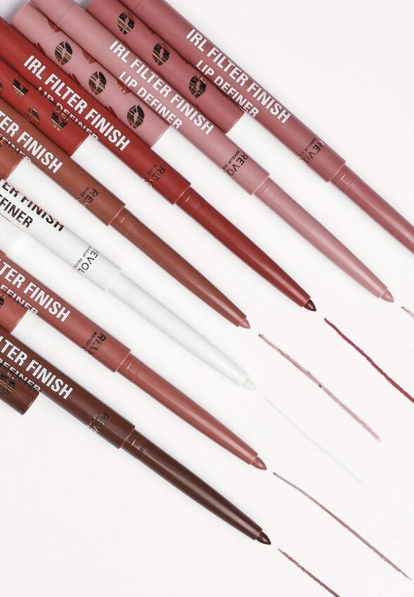 Карандаш для губ Revolution