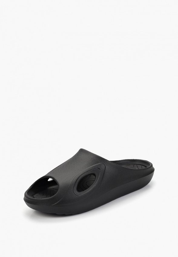 Сланцы Antony Morato