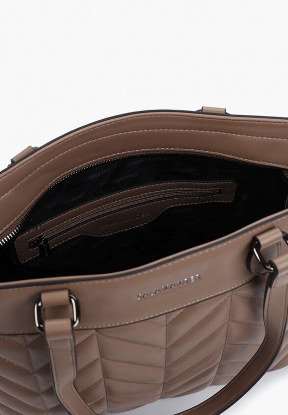 Сумка Salamander