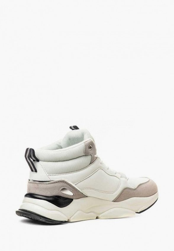 Кроссовки Pulse