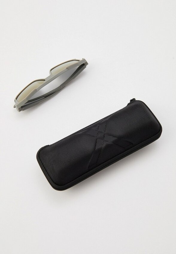 Очки солнцезащитные Hilx