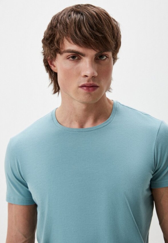 Футболка Cacharel