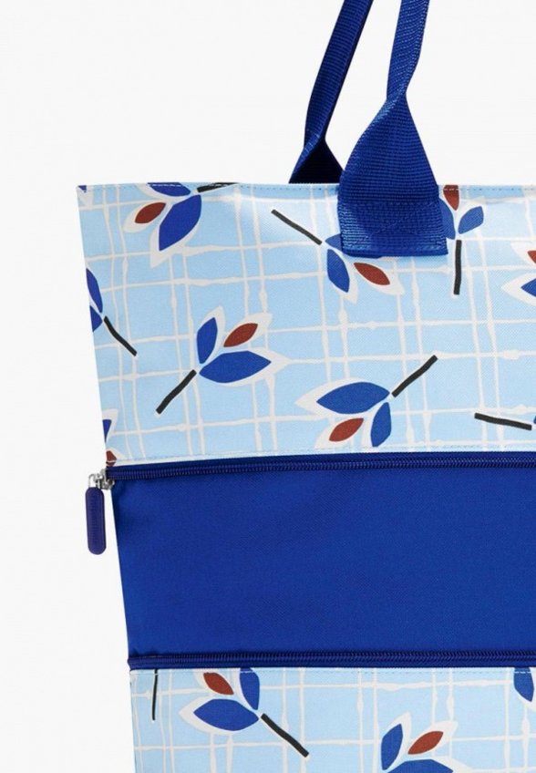 Сумка Reisenthel