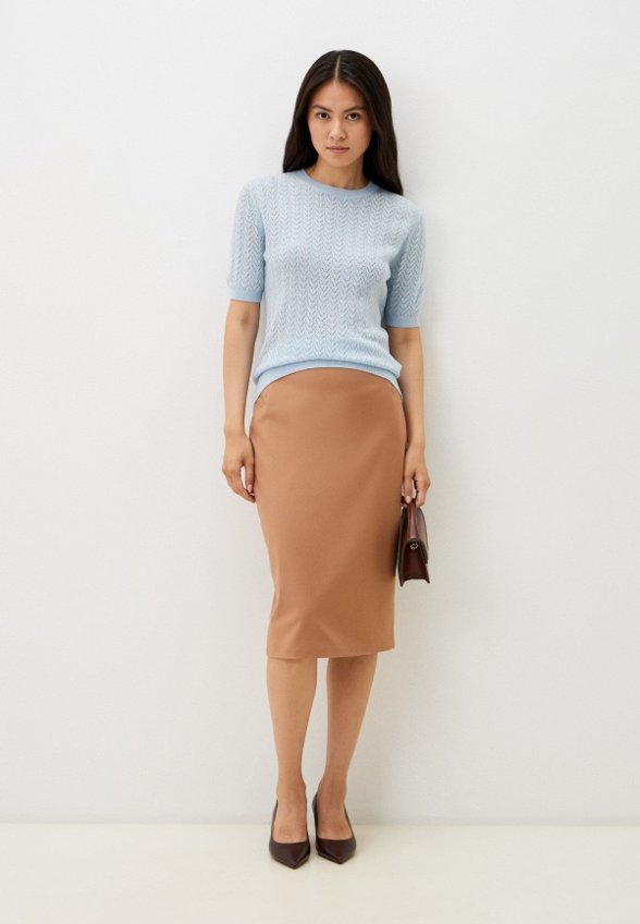 Джемпер Ina Vokich