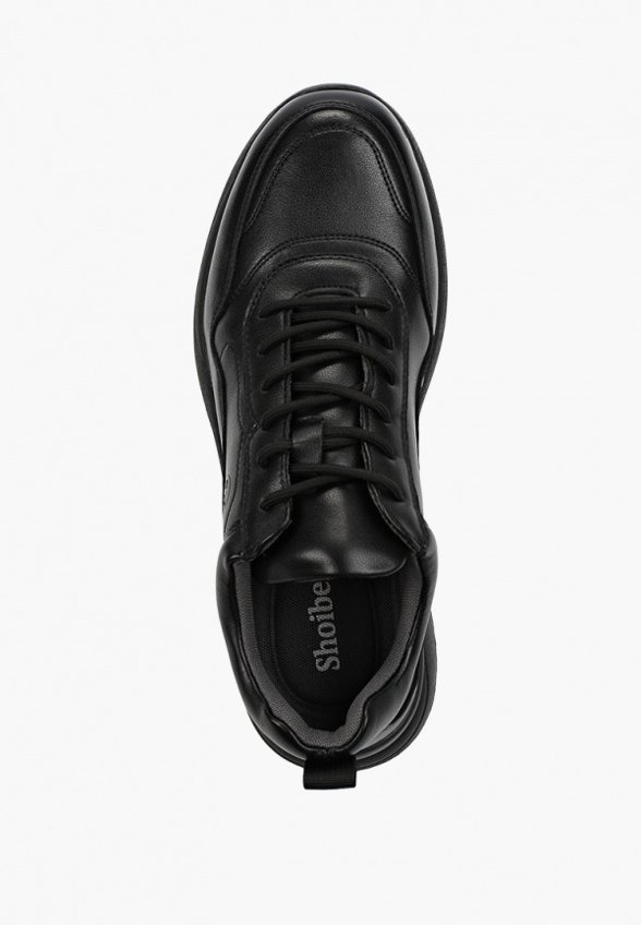 Кроссовки Shoiberg