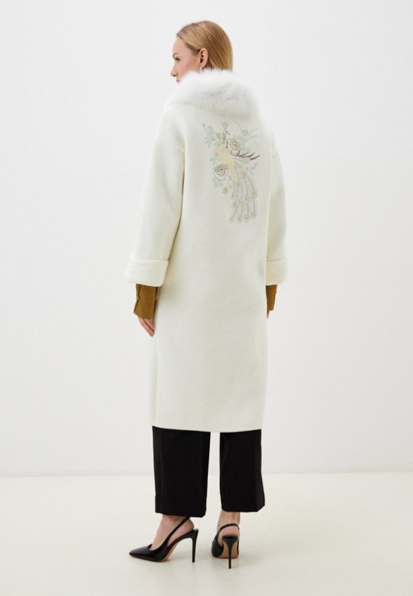 Кардиган V.S