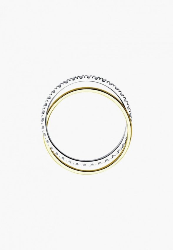 Кольцо Sokolov