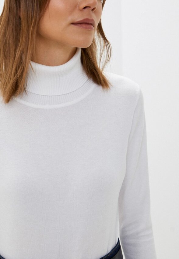 Водолазка Jlab