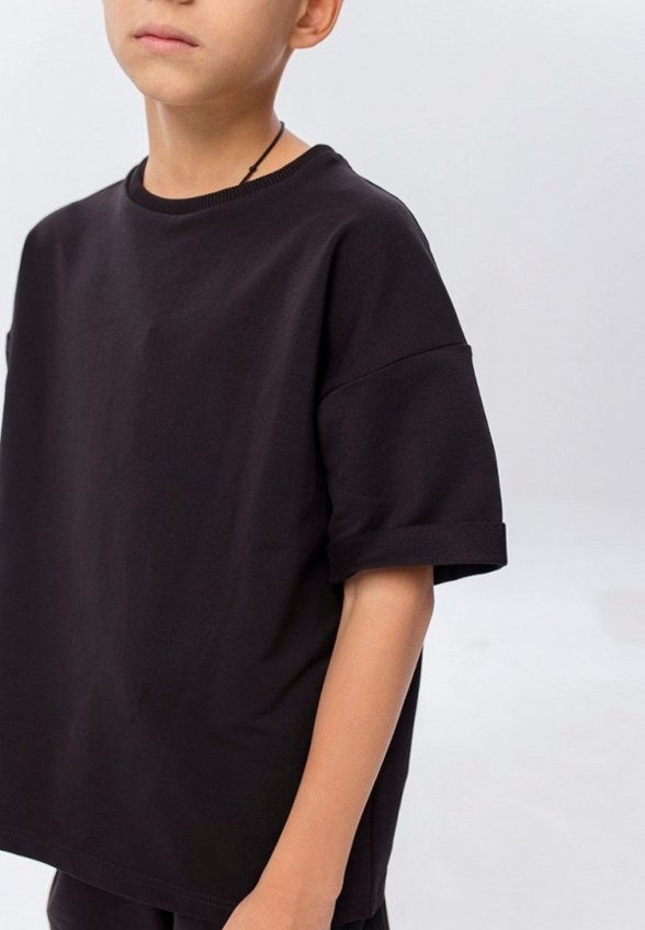 Костюм спортивный Liqlo