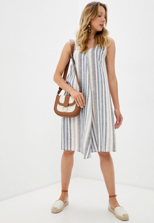 Сарафан J-Splash