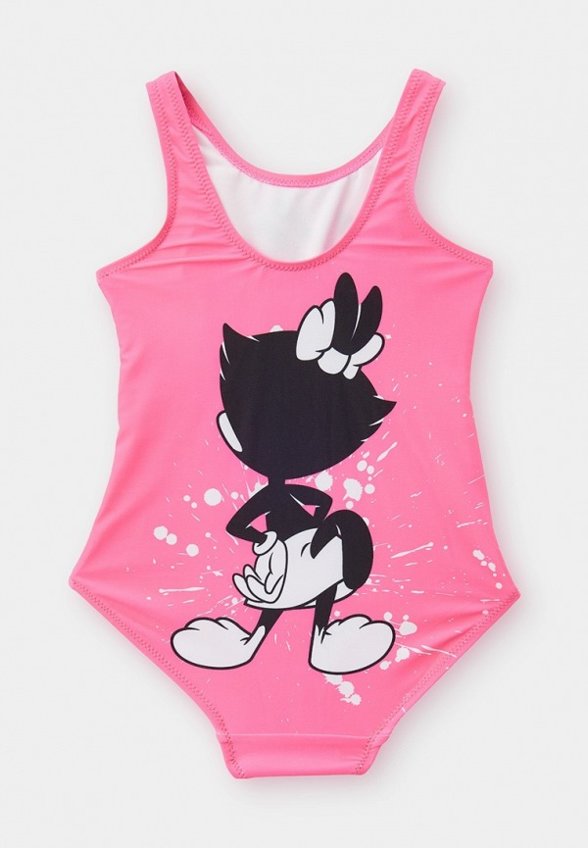 Купальник PlayToday