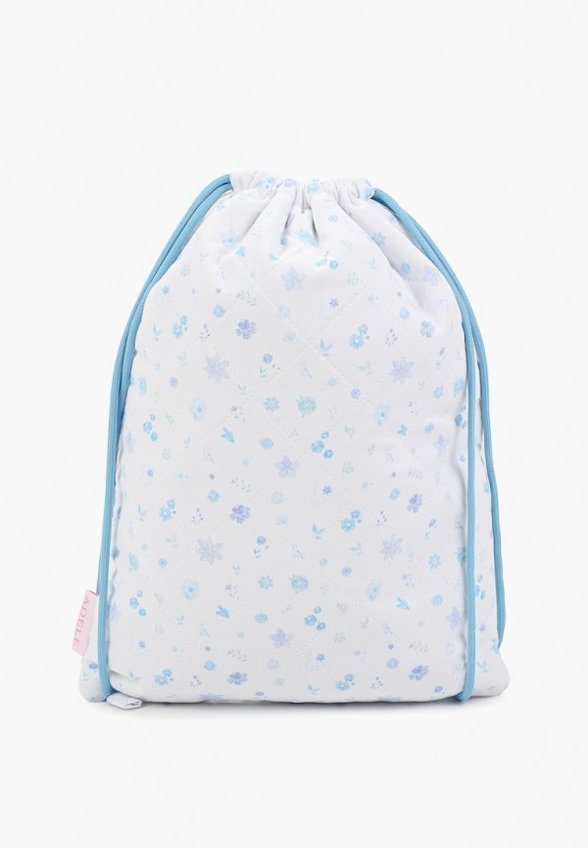 Косметичка Adele for you