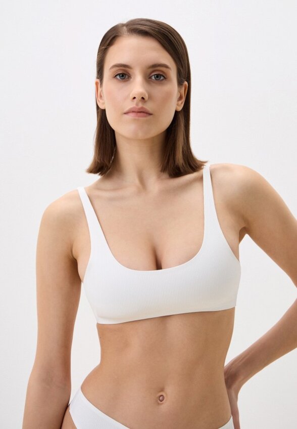 Бюстгальтер Befree