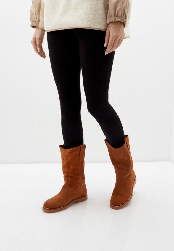 Сапоги Vitacci