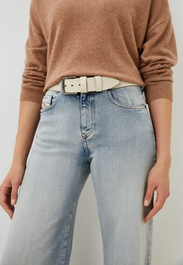 Ремень Olio Rosti