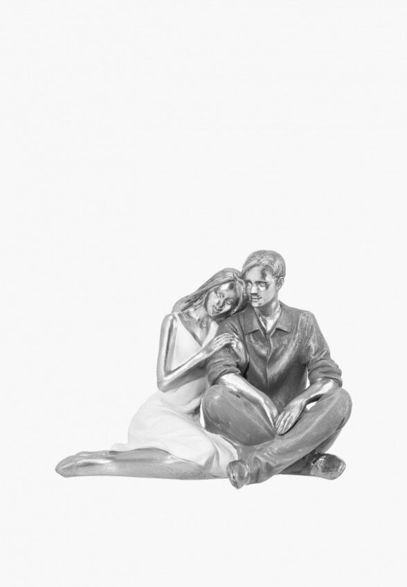 Фигурка декоративная Elan Gallery