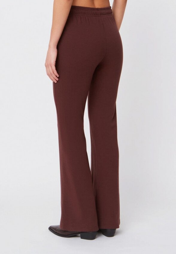 Брюки Vittoria Vicci