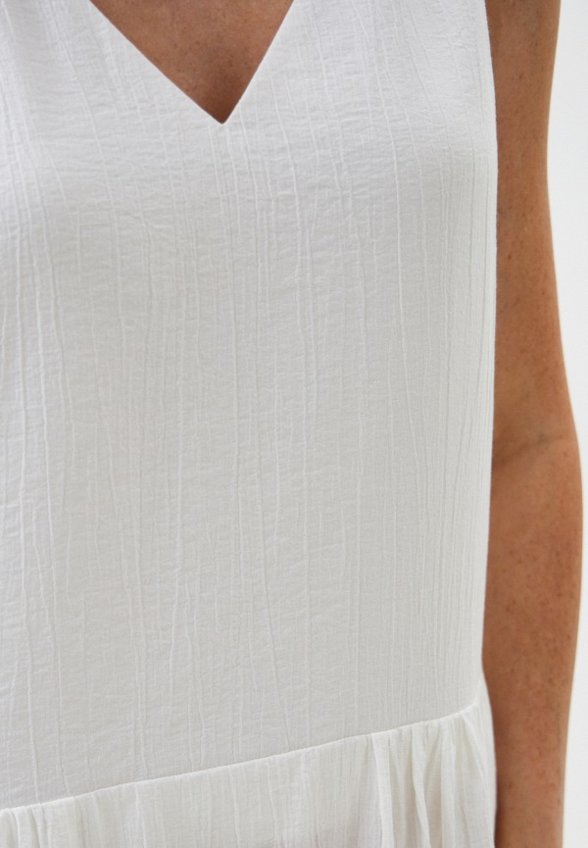 Платье Leaf Clothes