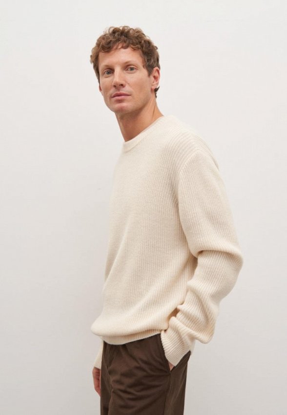 Джемпер Finn Flare