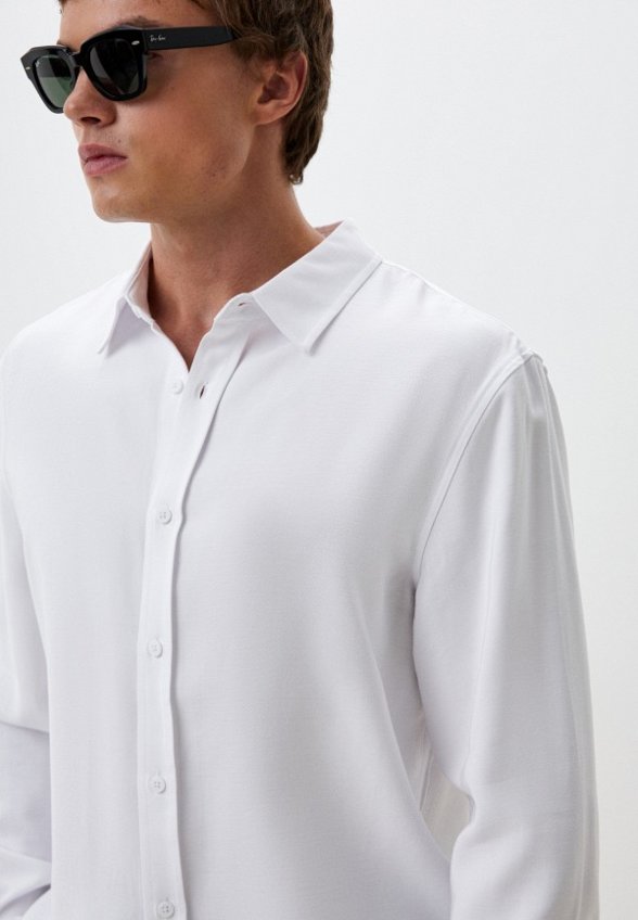 Рубашка Befree