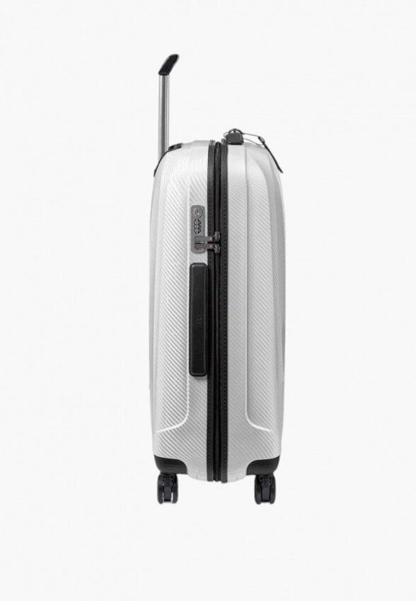 Чемодан Roncato