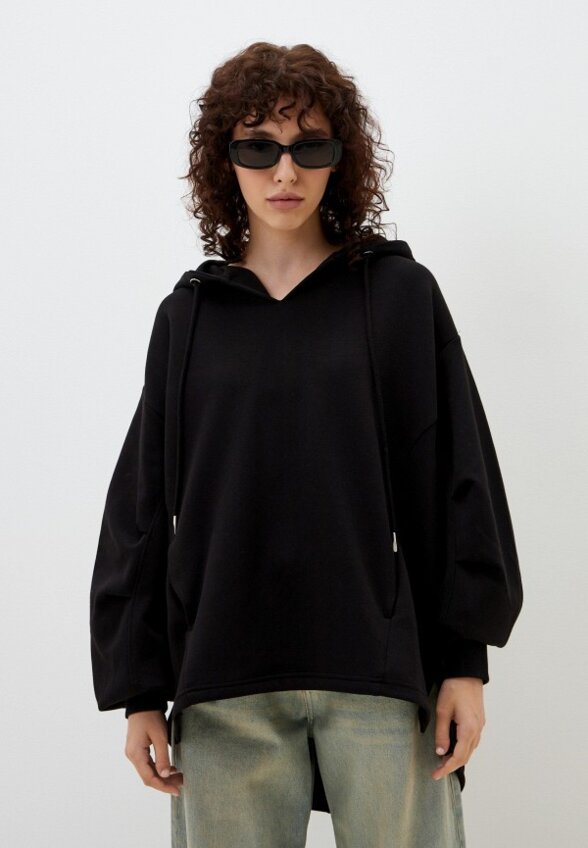 Худи Gloria Jeans