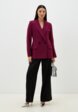 Жакет Marsena2  - превью