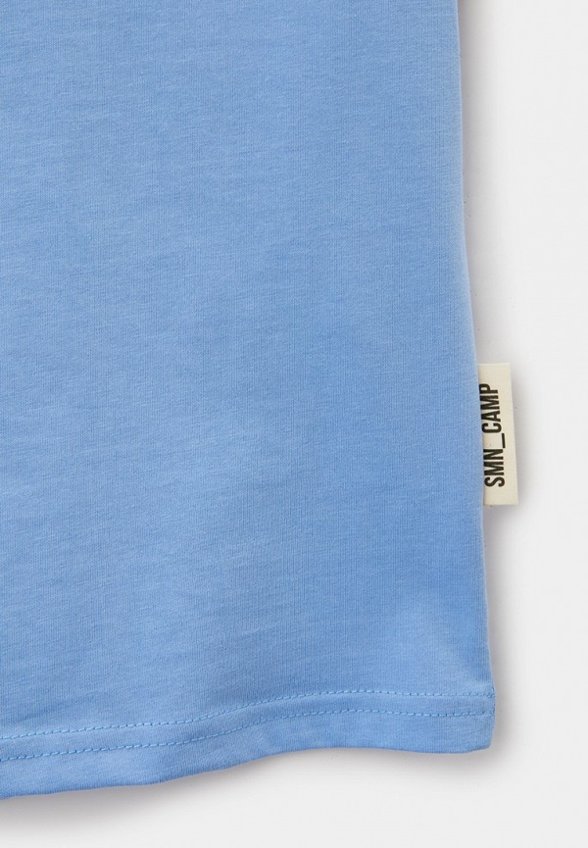 Футболка Smena