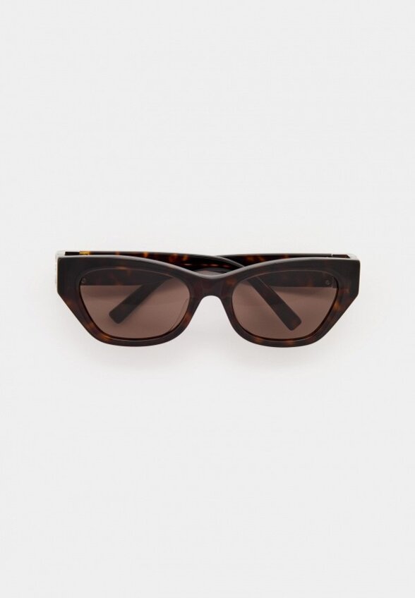 Очки солнцезащитные Givenchy