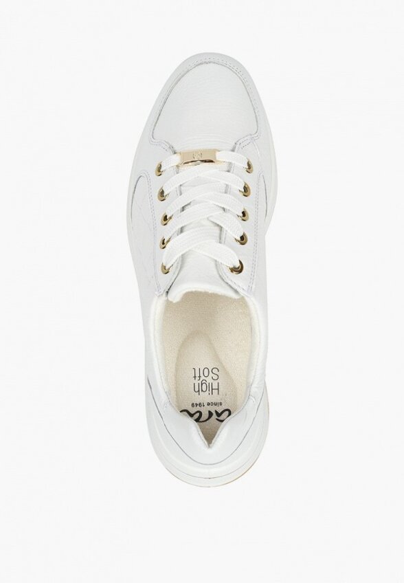 Кроссовки Ara