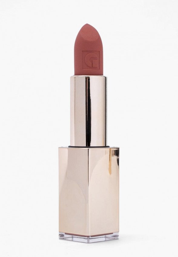 Помада Ghali'or Paris