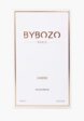 Парфюмерная вода Bybozo3  - превью