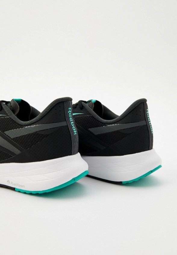 Кроссовки Reebok