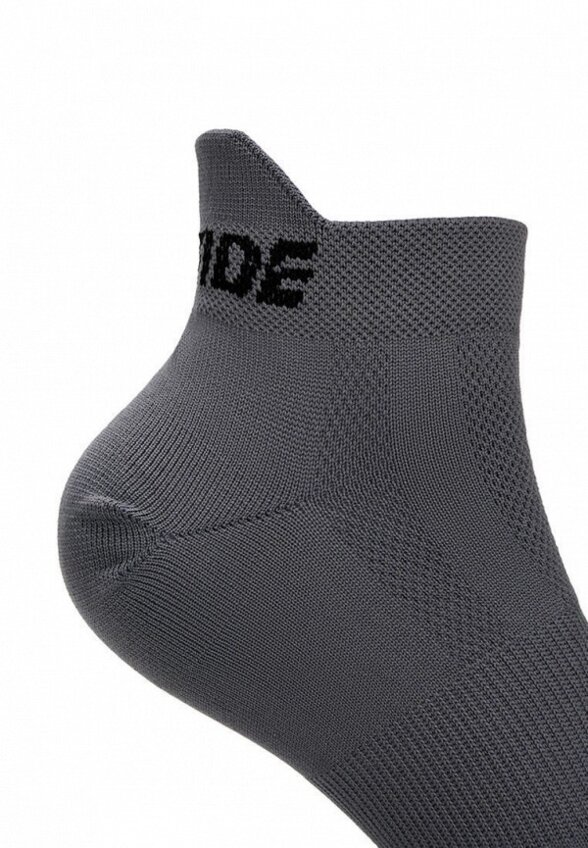 Носки 3 пары Bona Fide