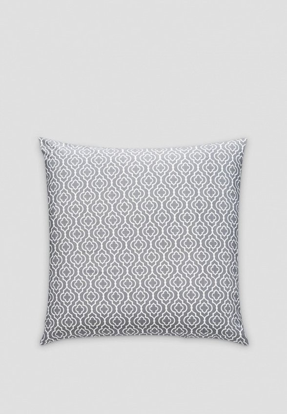 Постельное белье 2-спальное Primeprive