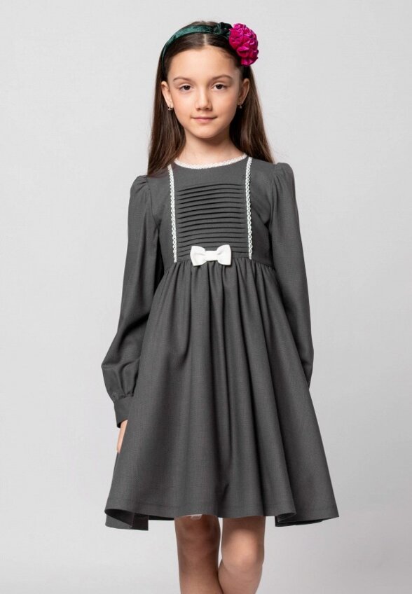 Платье Oletwice