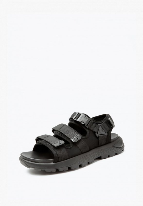 Сандалии Lite by Mascotte