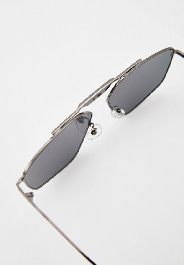 Очки солнцезащитные Pabur