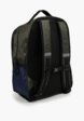Рюкзак Acoola2  - превью