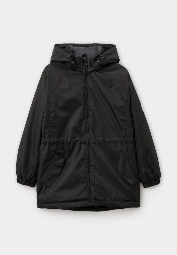 Куртка утепленная FikaBooka