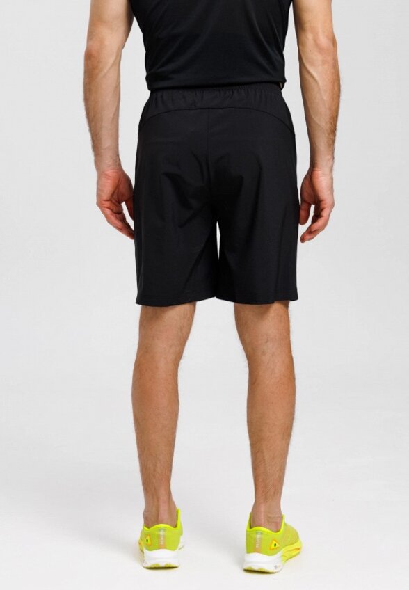 Шорты спортивные Baasploa