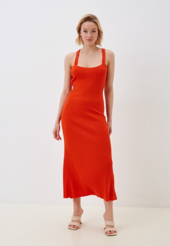 Платье Trendyol