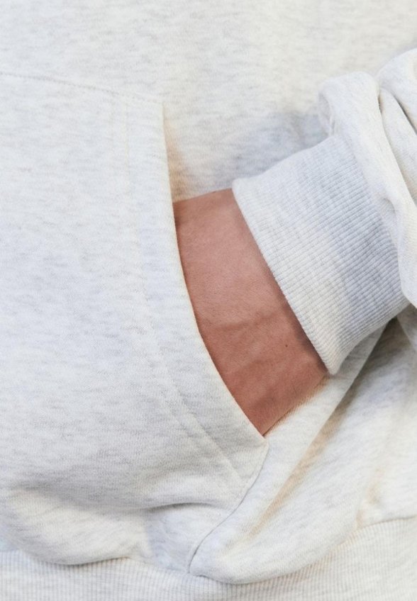 Толстовка Befree