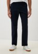 Брюки O'STIN1  - превью