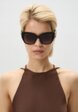 Очки солнцезащитные Furla5  - превью