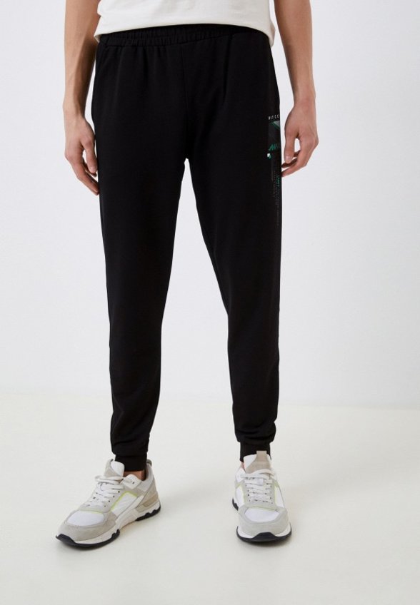 Костюм спортивный Vitacci